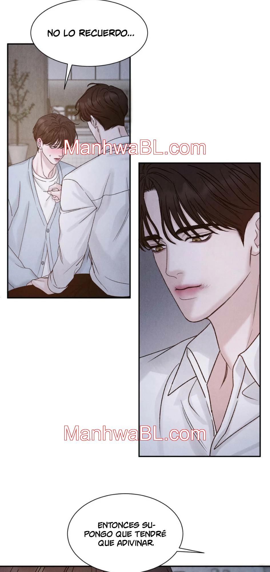 Jooeun - Capítulo 5.00 manhwa