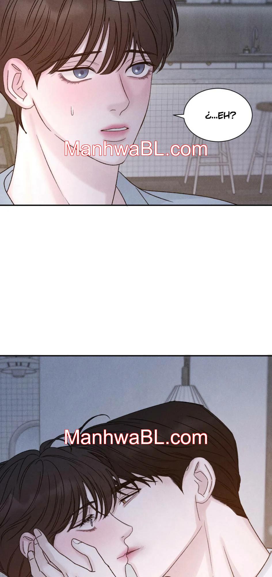 Jooeun - Capítulo 5.00 manhwa