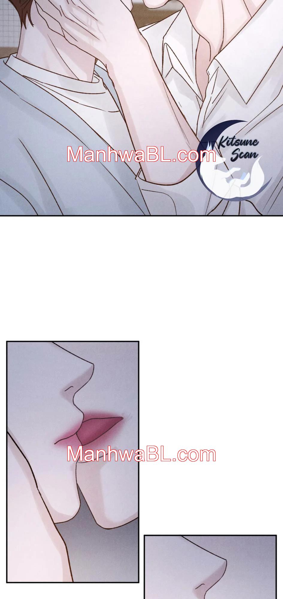 Jooeun - Capítulo 5.00 manhwa