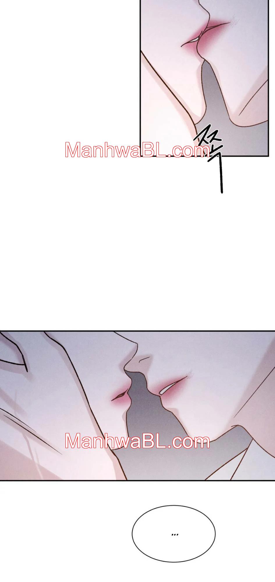 Jooeun - Capítulo 5.00 manhwa