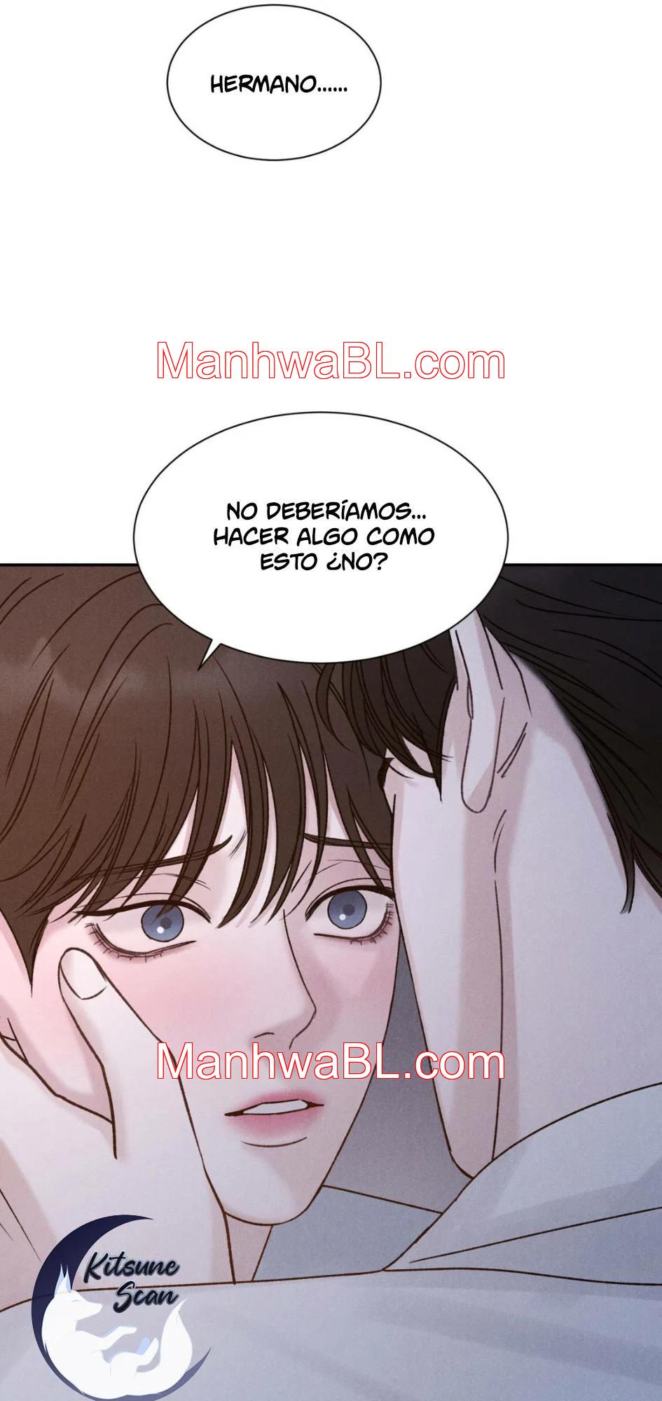 Jooeun - Capítulo 5.00 manhwa