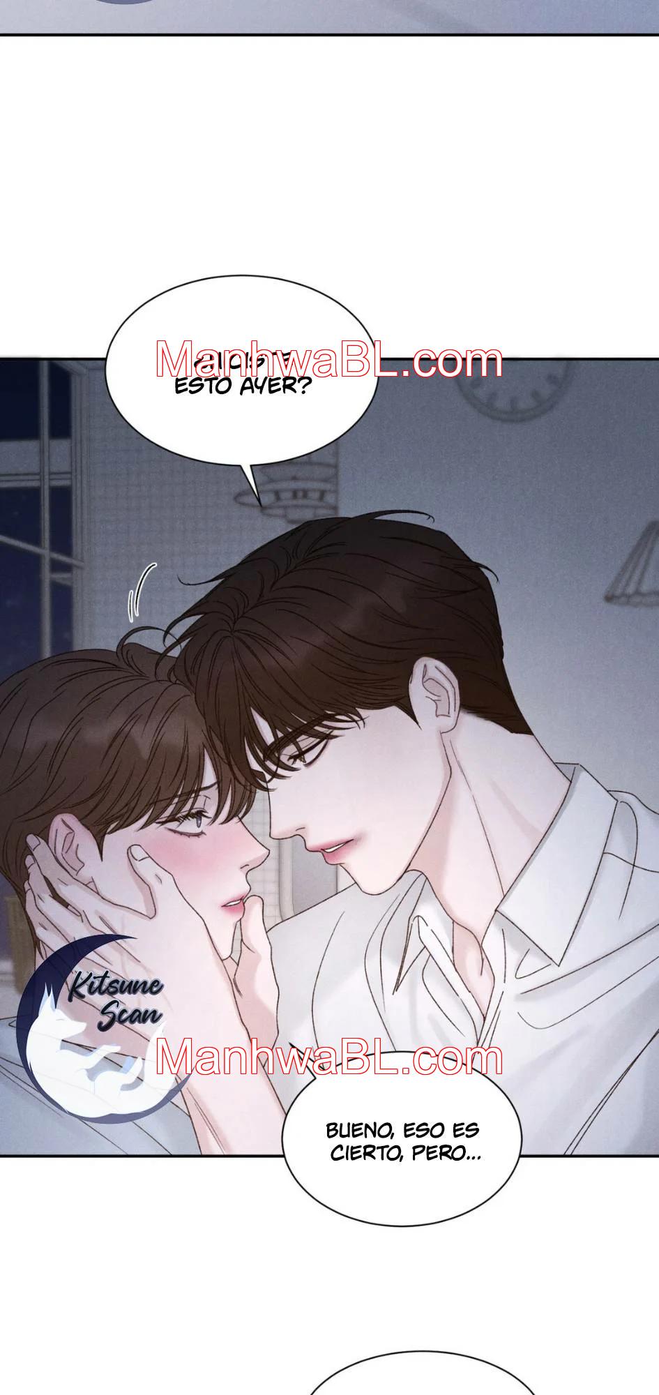 Jooeun - Capítulo 5.00 manhwa