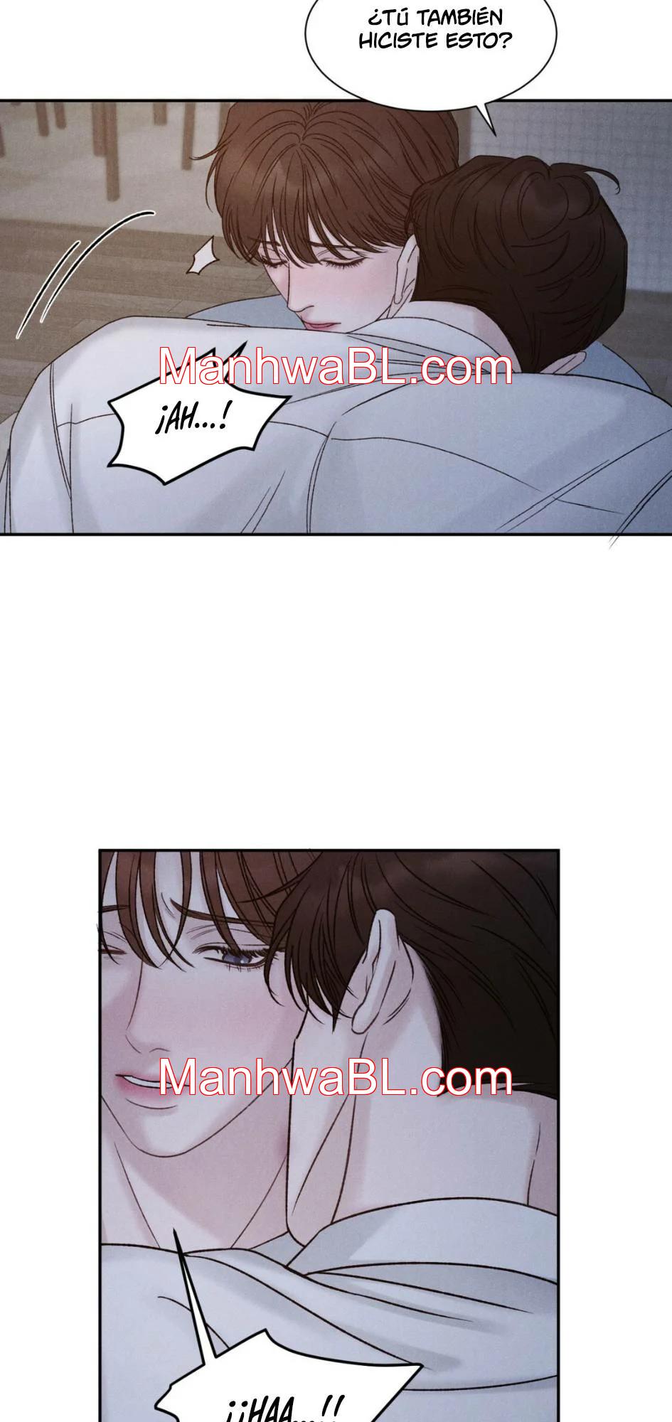 Jooeun - Capítulo 5.00 manhwa