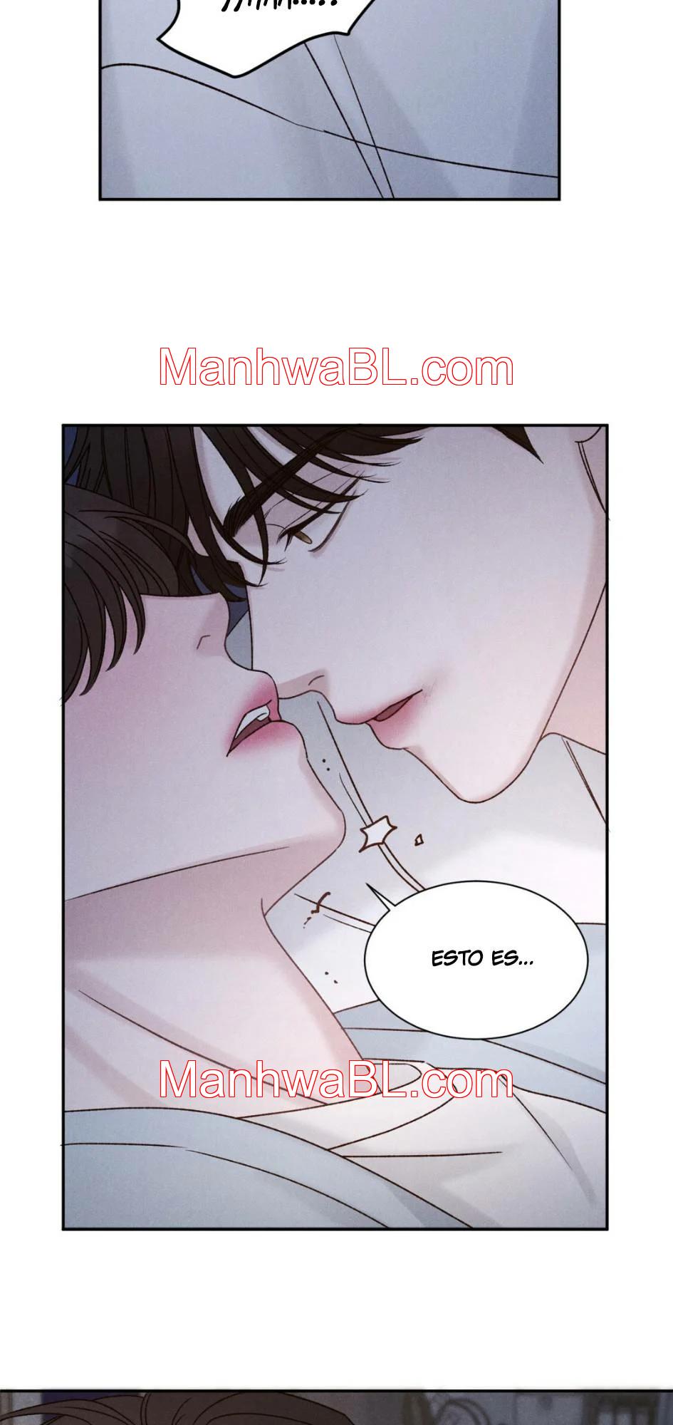 Jooeun - Capítulo 5.00 manhwa