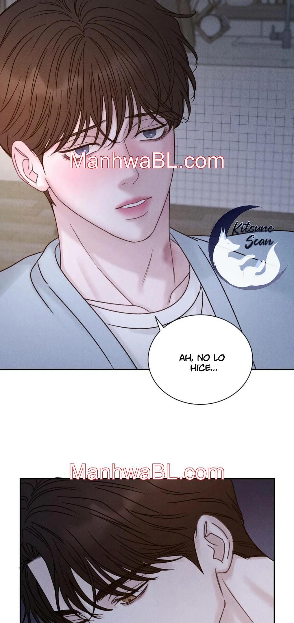 Jooeun - Capítulo 5.00 manhwa