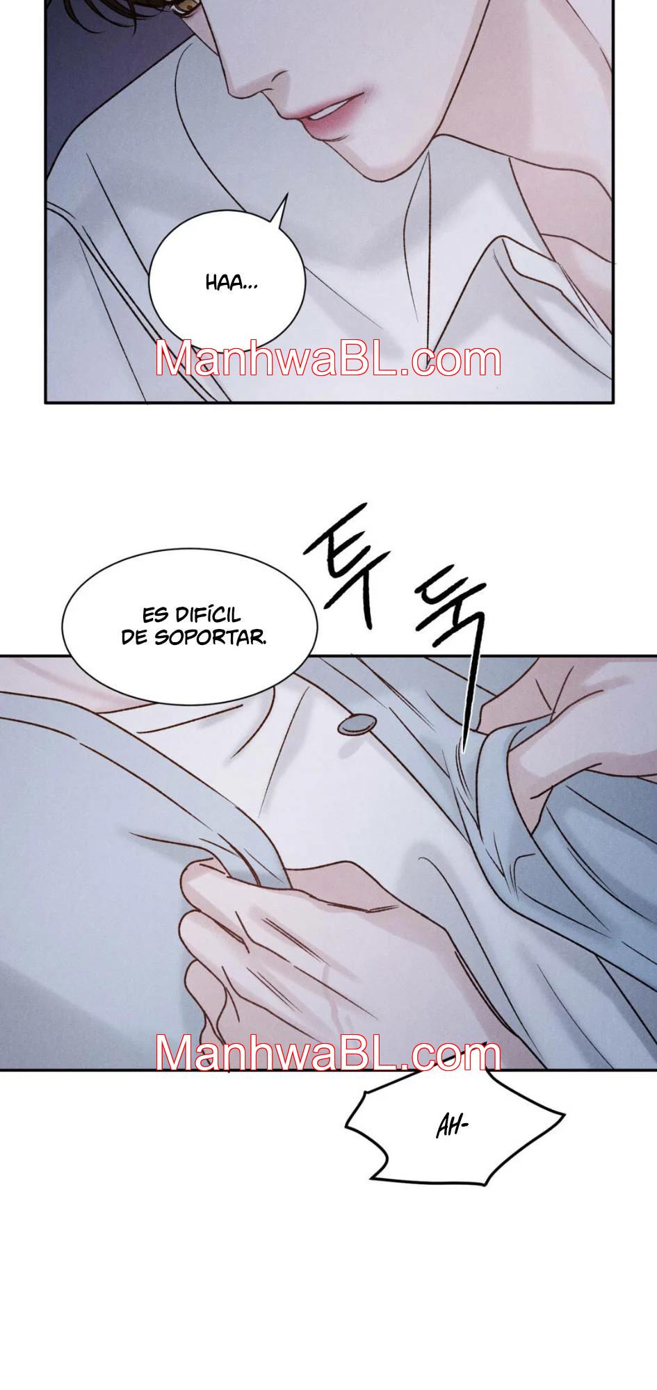 Jooeun - Capítulo 5.00 manhwa