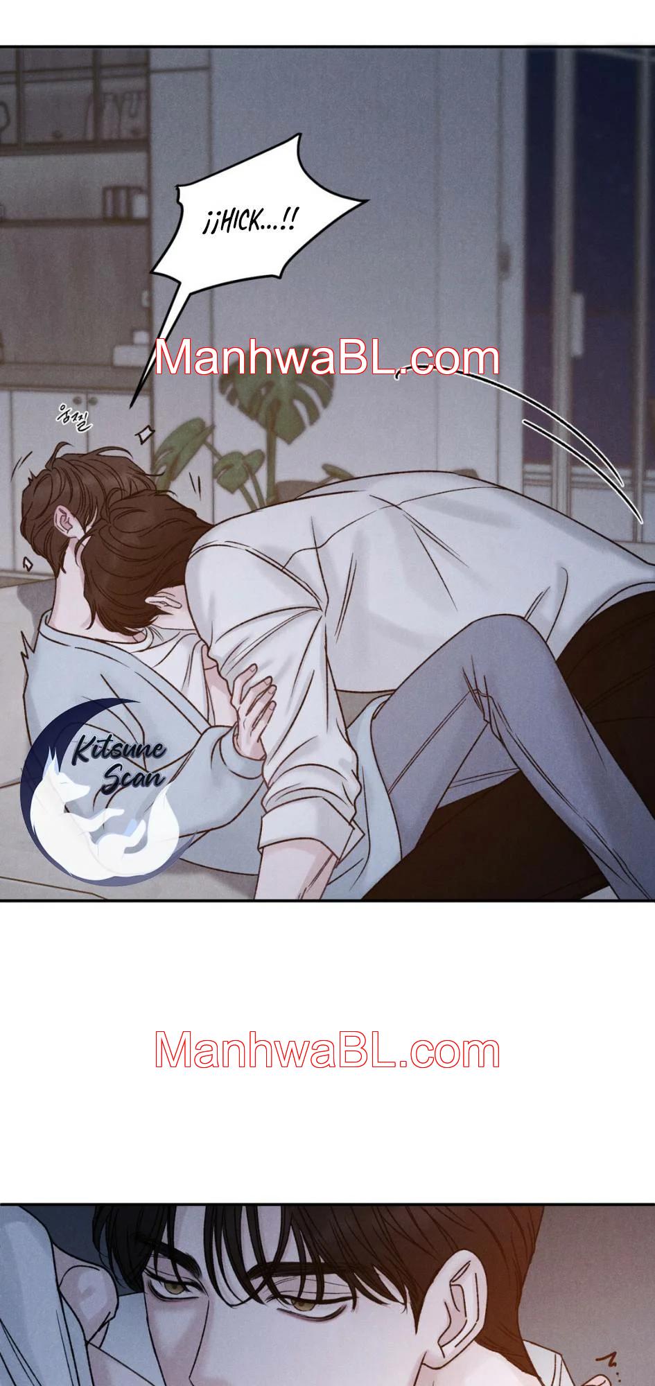 Jooeun - Capítulo 5.00 manhwa
