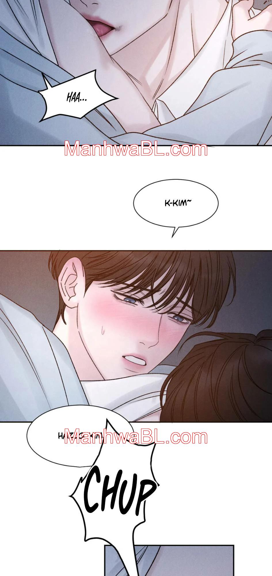 Jooeun - Capítulo 5.00 manhwa