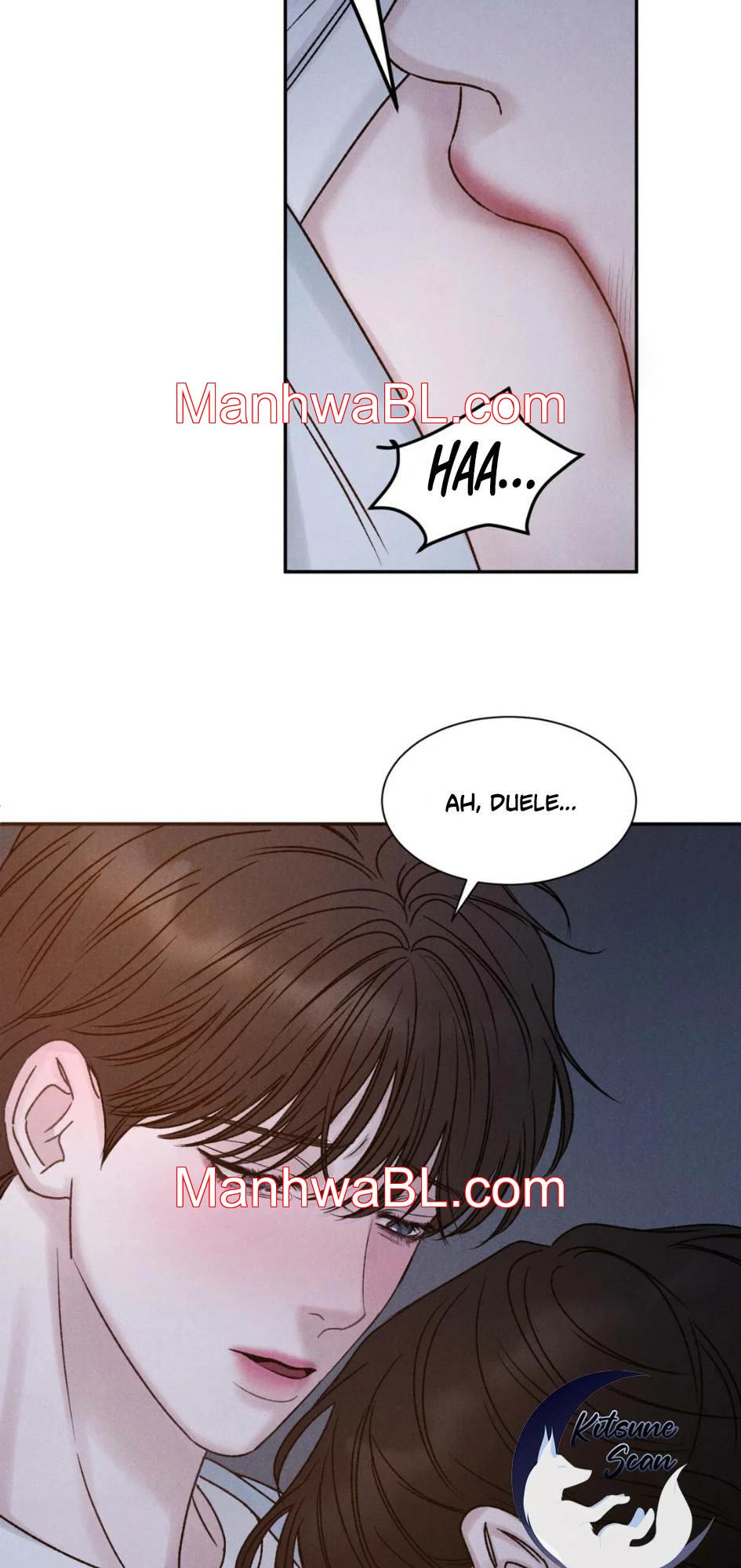 Jooeun - Capítulo 5.00 manhwa
