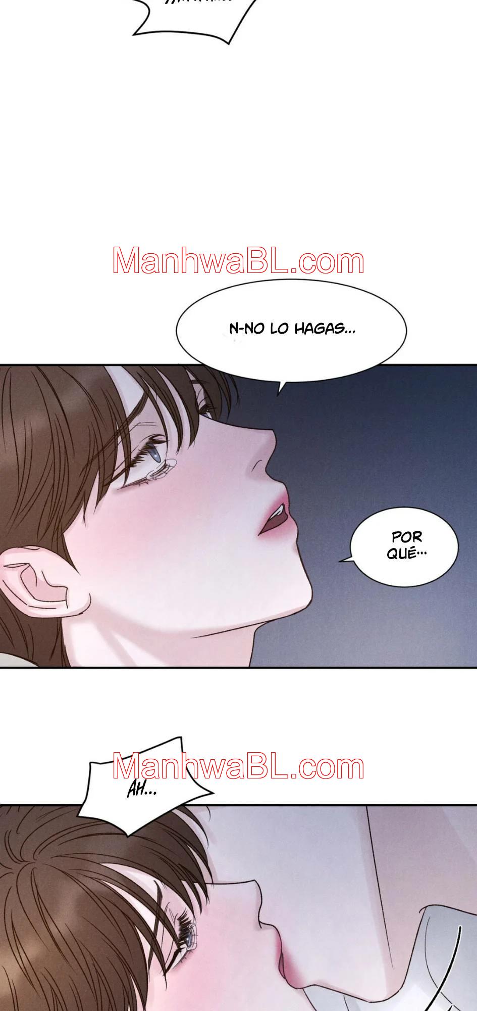 Jooeun - Capítulo 5.00 manhwa