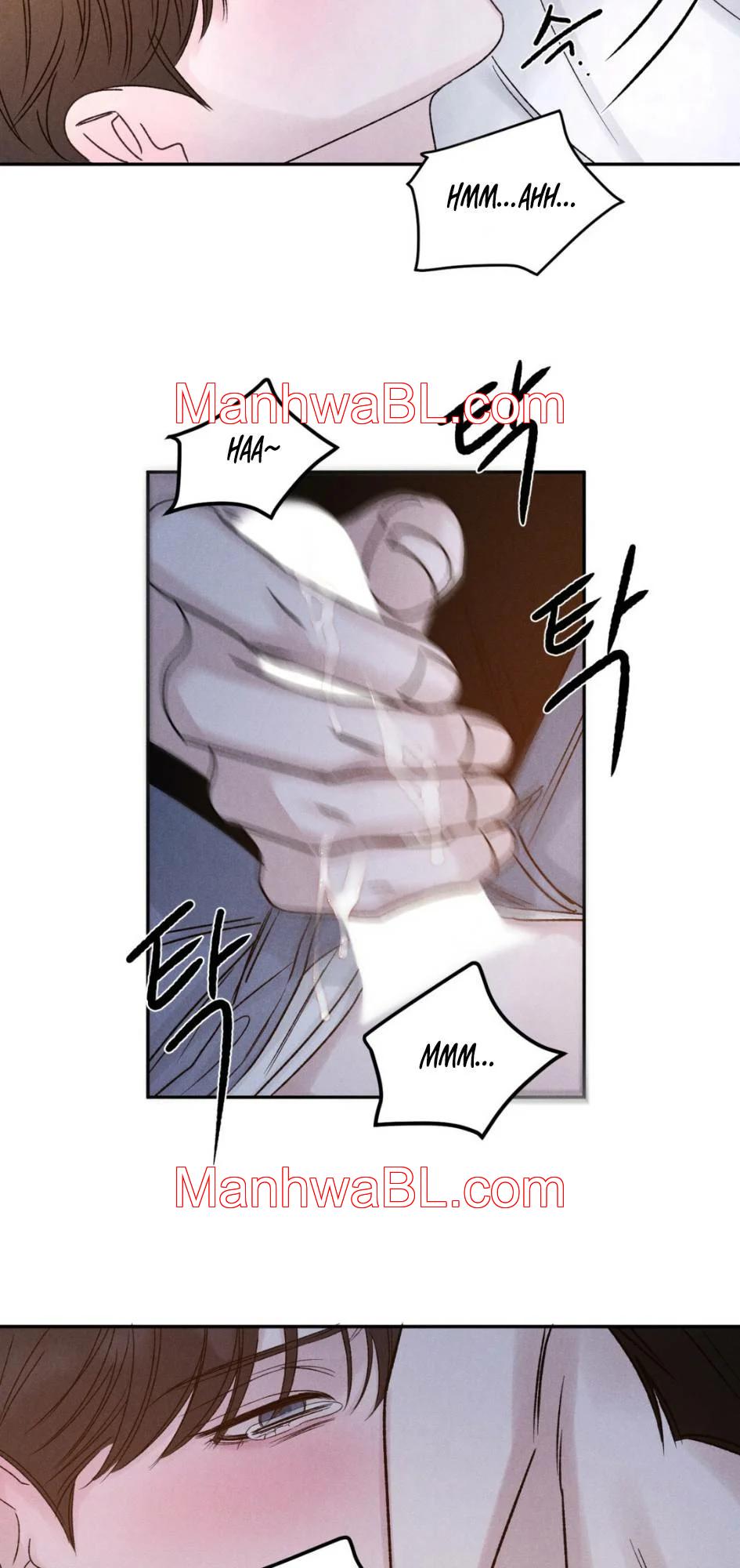 Jooeun - Capítulo 5.00 manhwa