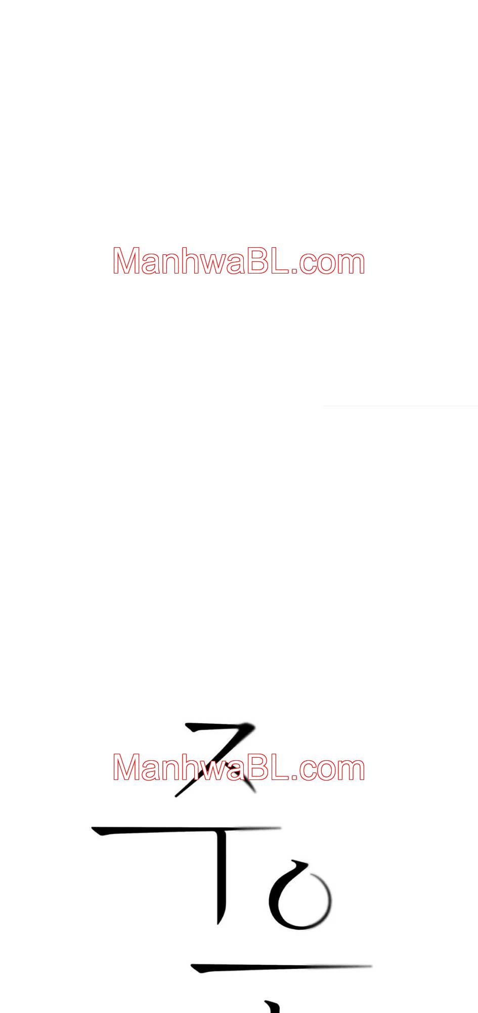Jooeun - Capítulo 5.00 manhwa