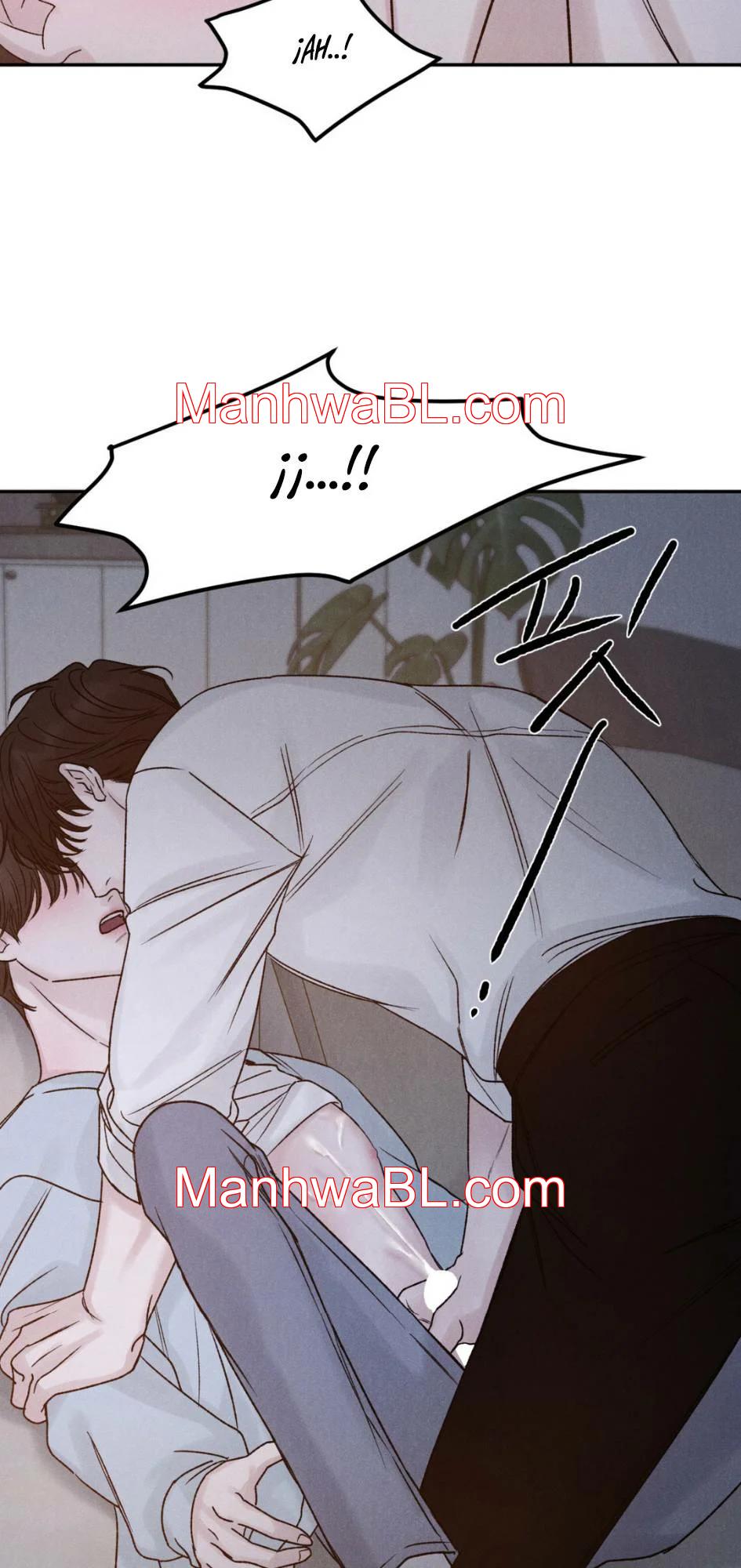 Jooeun - Capítulo 5.00 manhwa