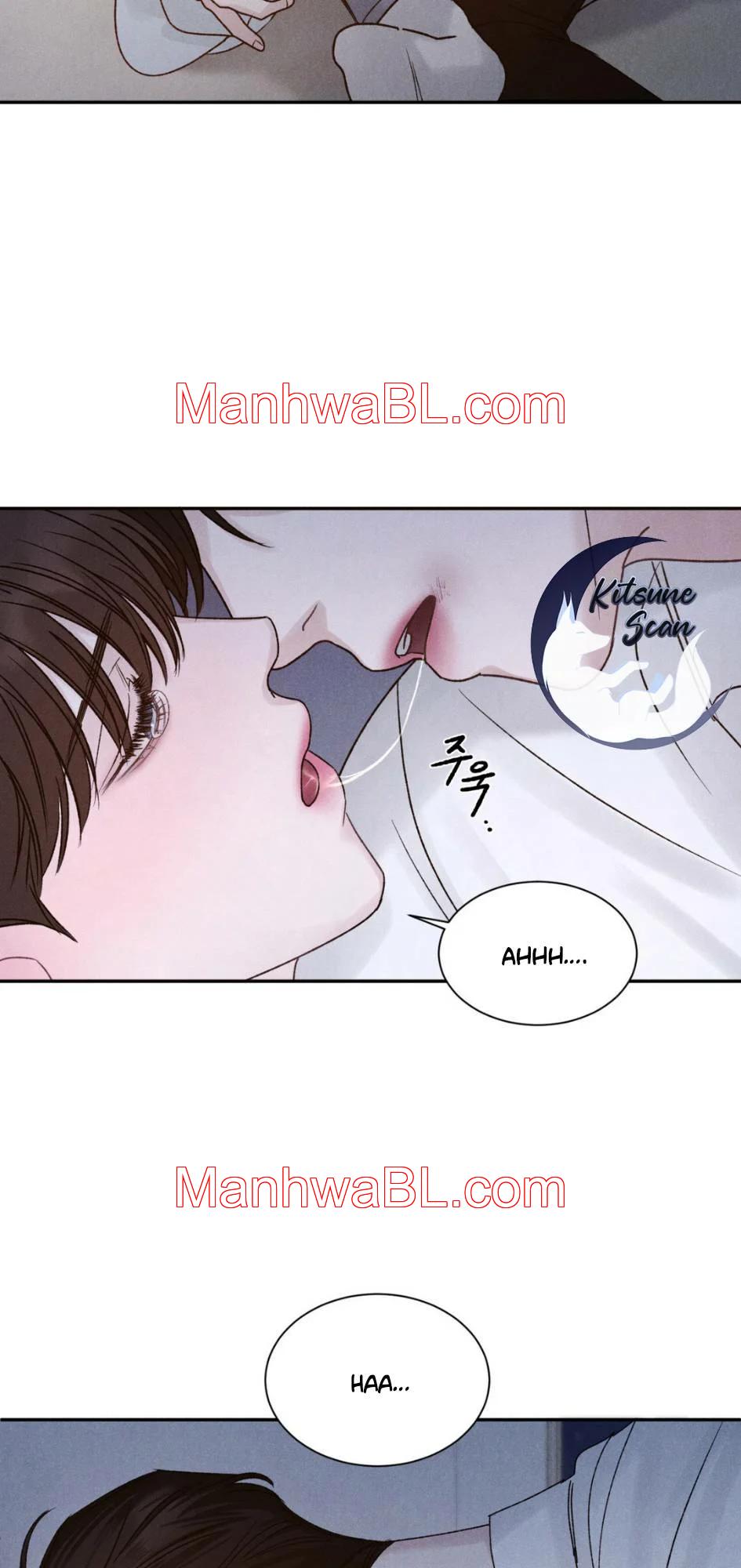 Jooeun - Capítulo 5.00 manhwa