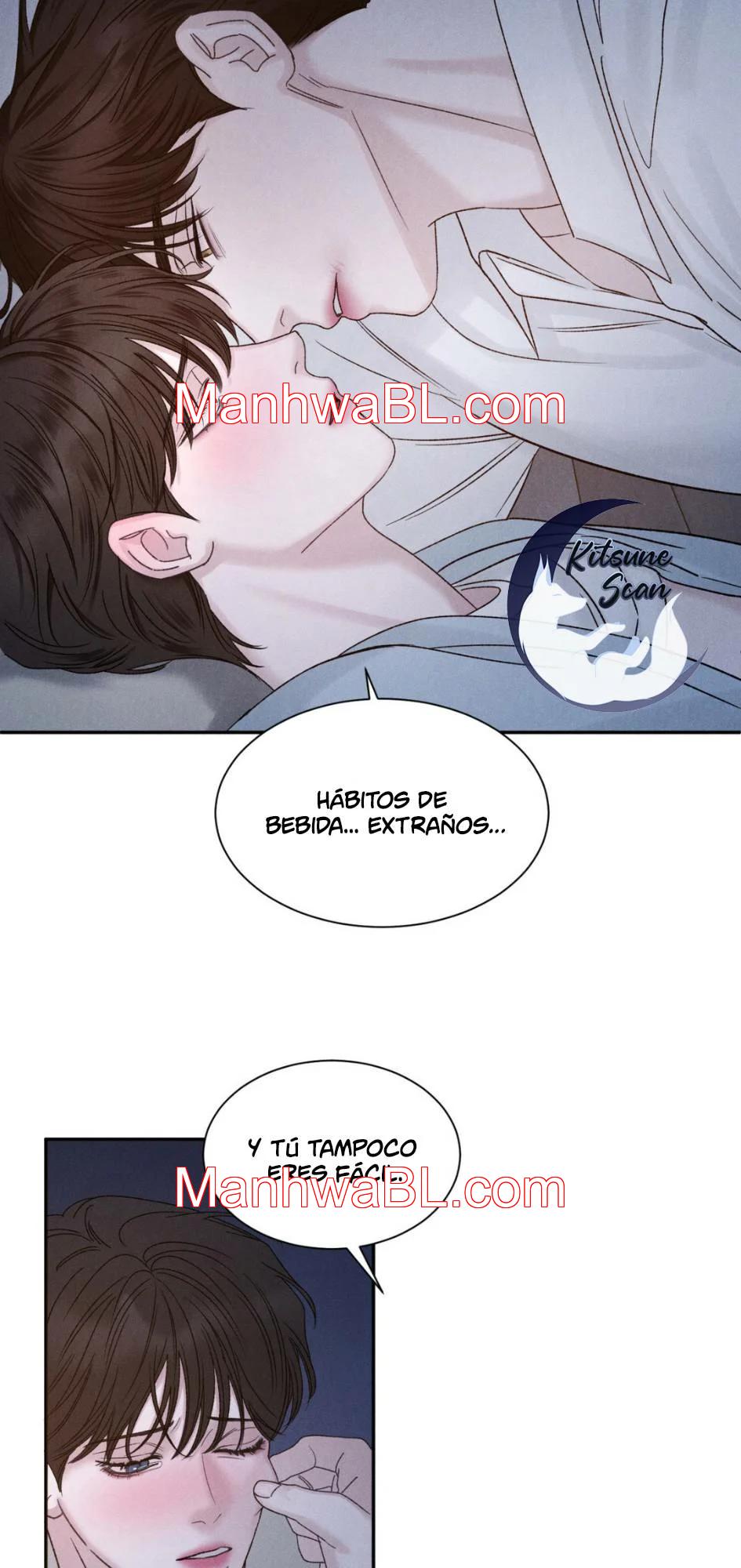 Jooeun - Capítulo 5.00 manhwa