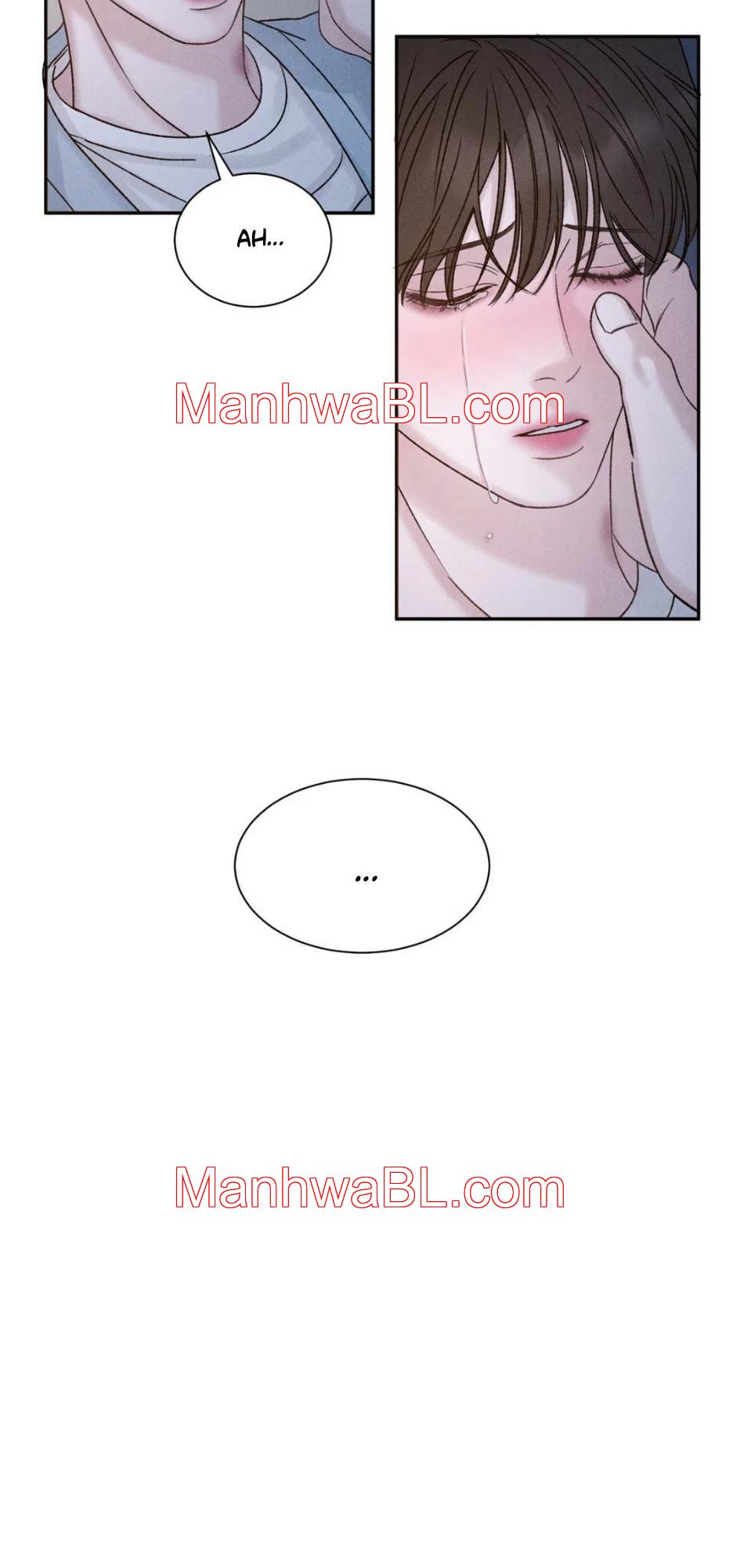 Jooeun - Capítulo 5.00 manhwa