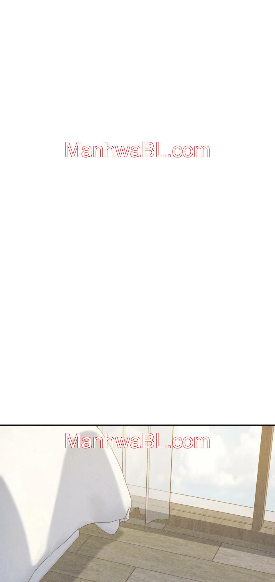 Jooeun - Capítulo 5.00 manhwa