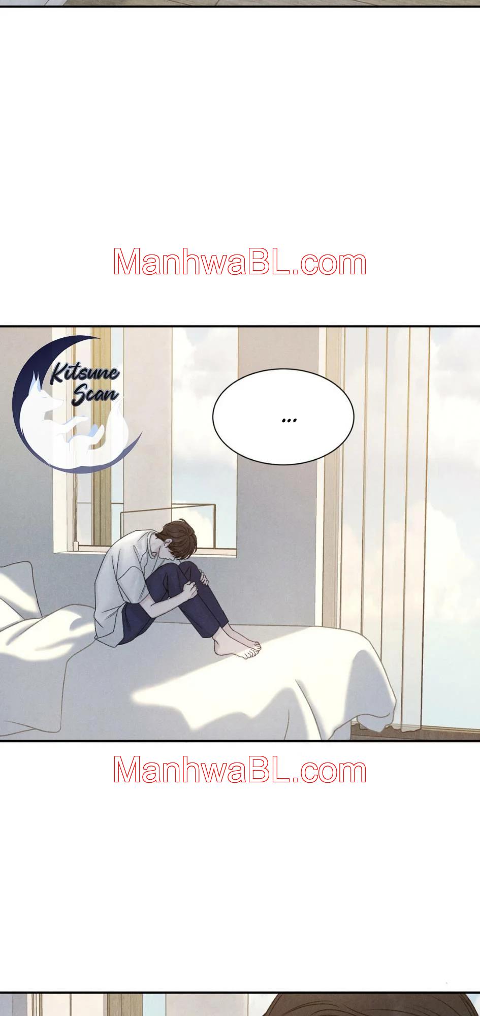 Jooeun - Capítulo 5.00 manhwa