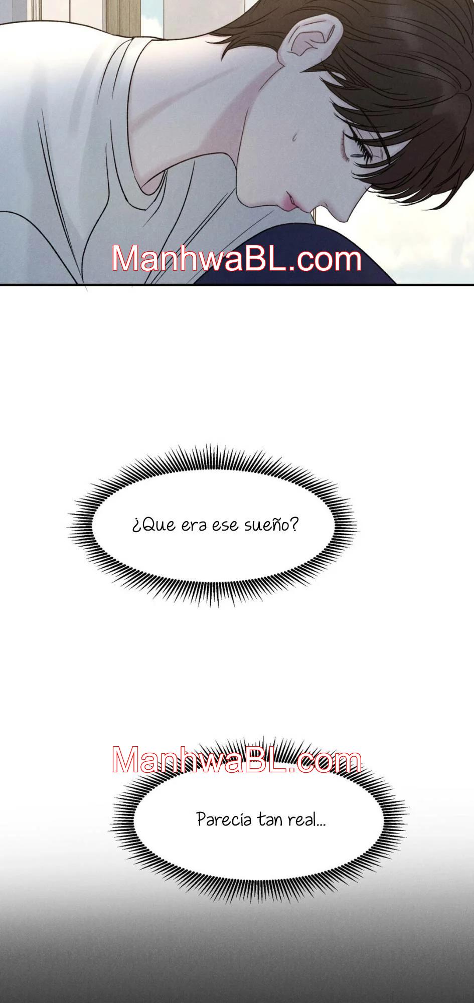 Jooeun - Capítulo 5.00 manhwa