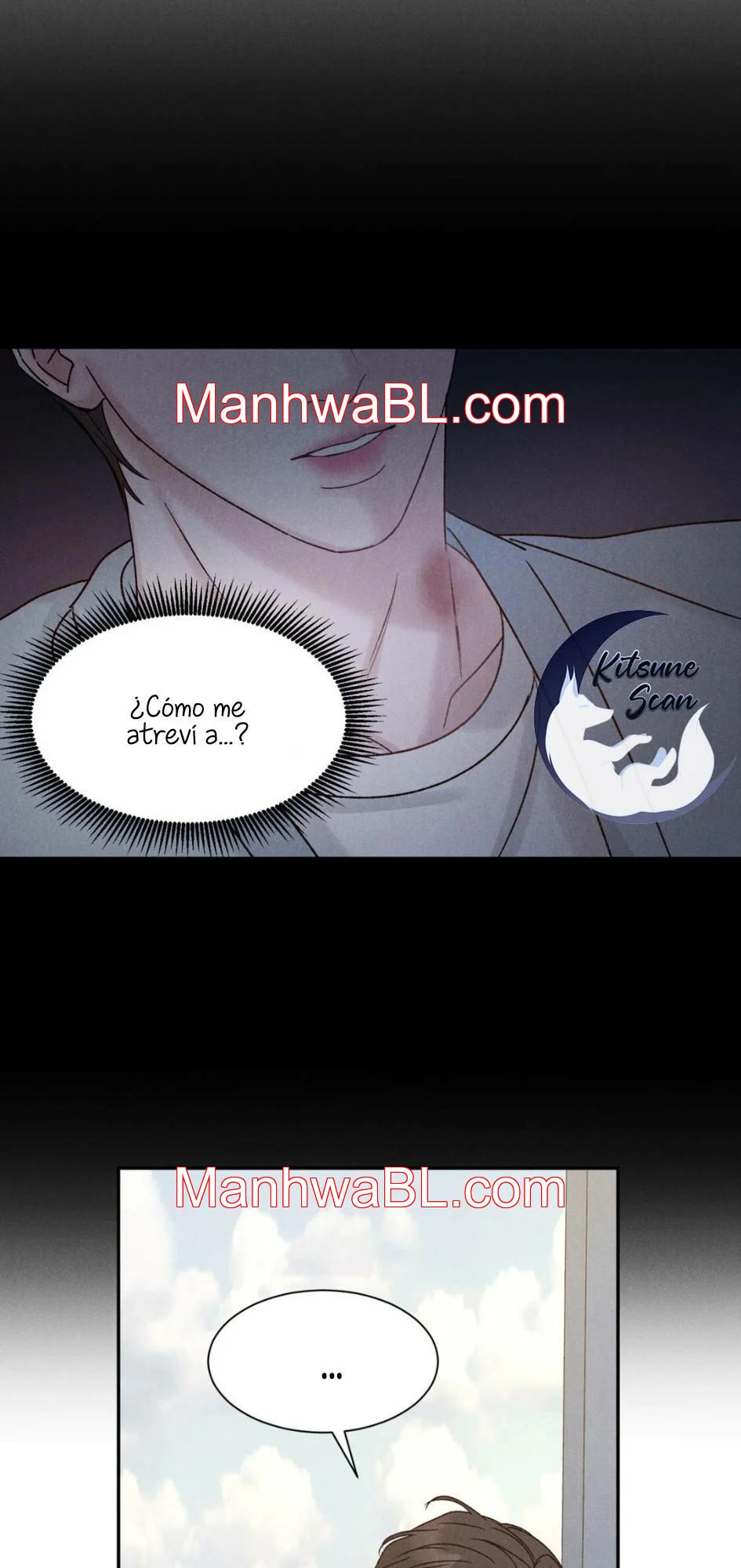 Jooeun - Capítulo 5.00 manhwa