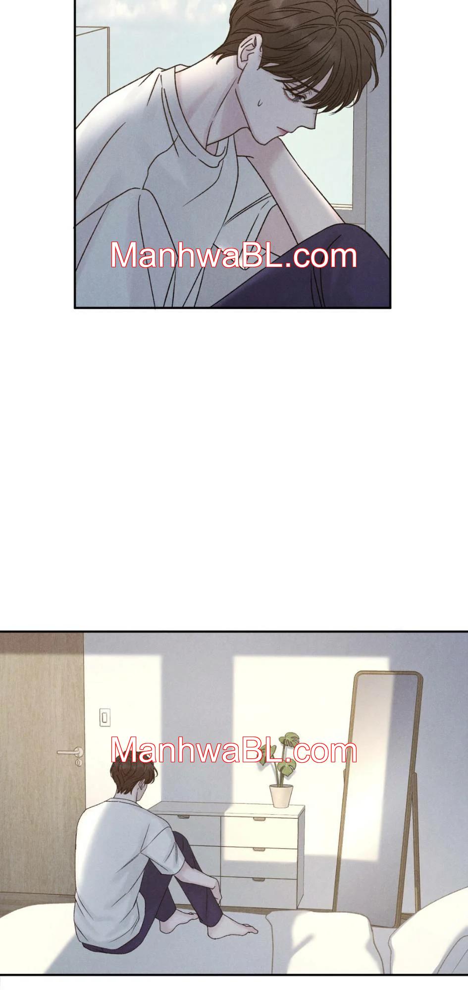 Jooeun - Capítulo 5.00 manhwa