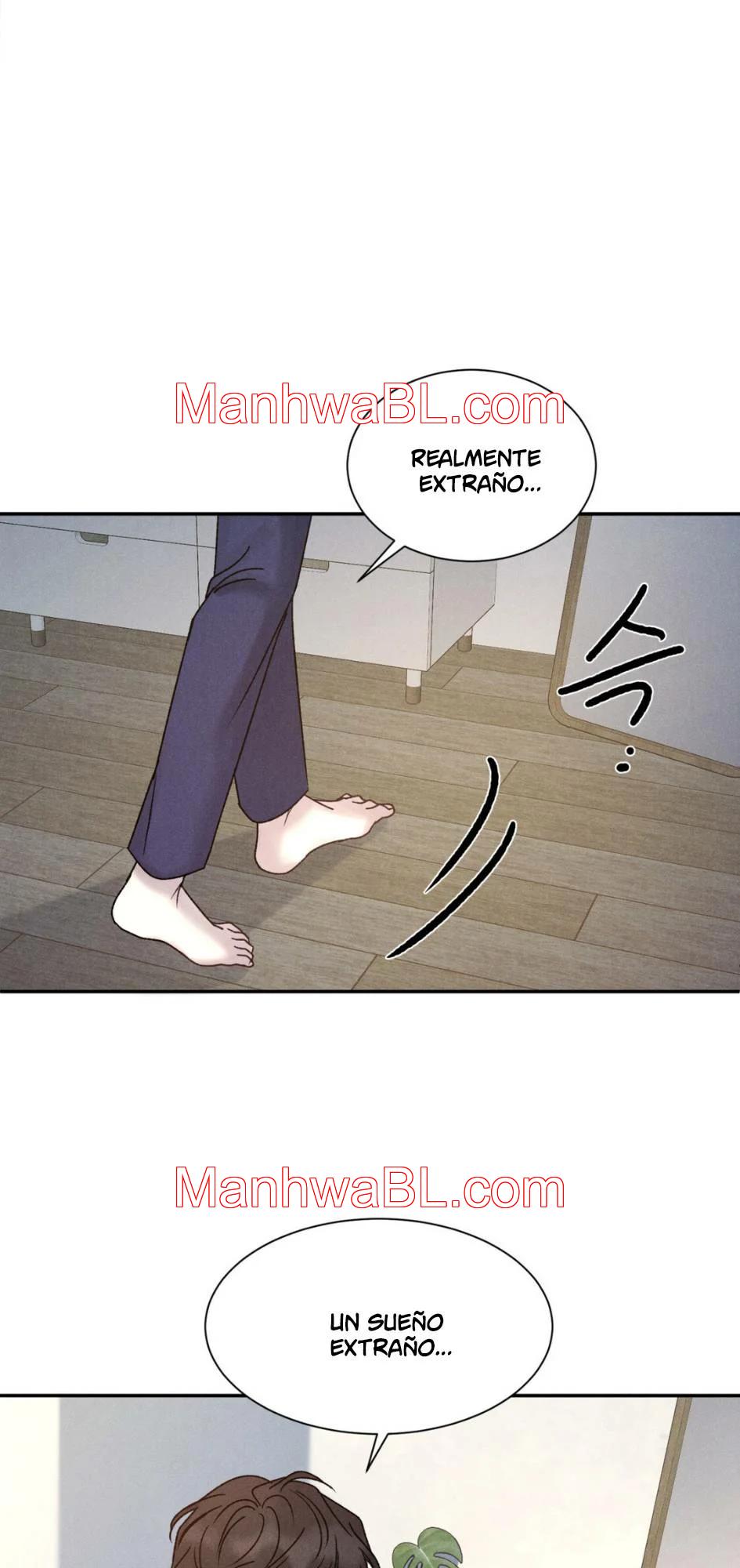 Jooeun - Capítulo 5.00 manhwa
