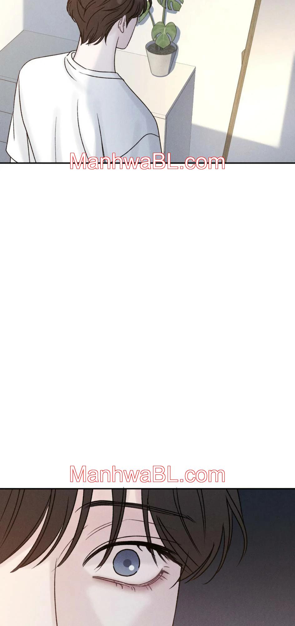 Jooeun - Capítulo 5.00 manhwa