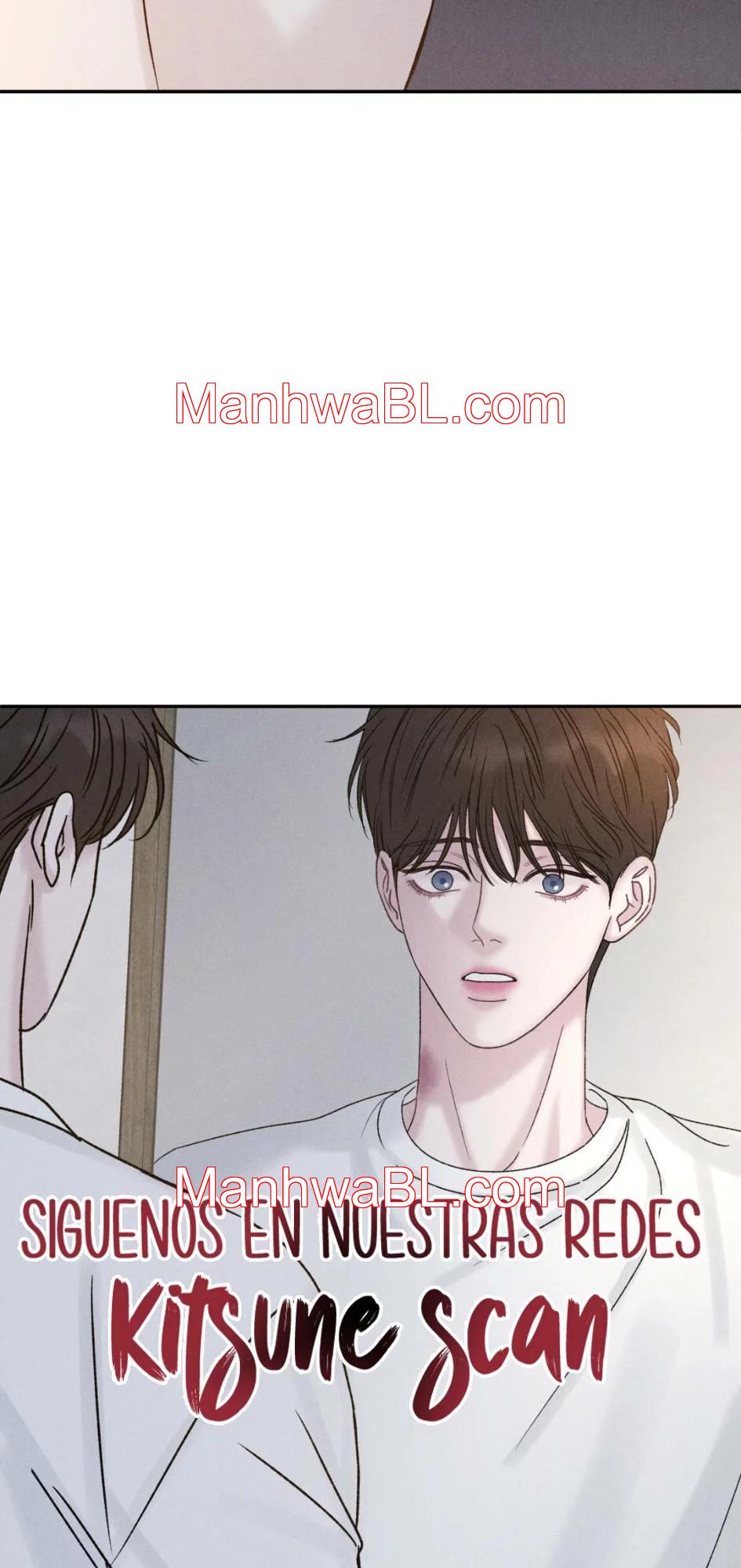 Jooeun - Capítulo 5.00 manhwa