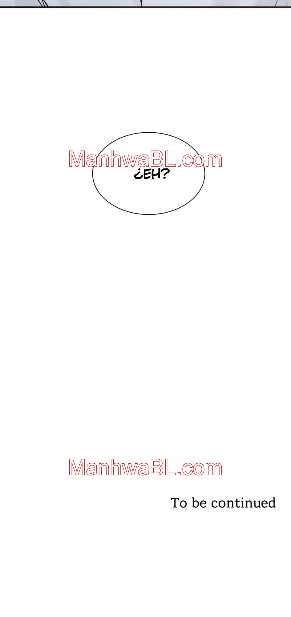 Jooeun - Capítulo 5.00 manhwa
