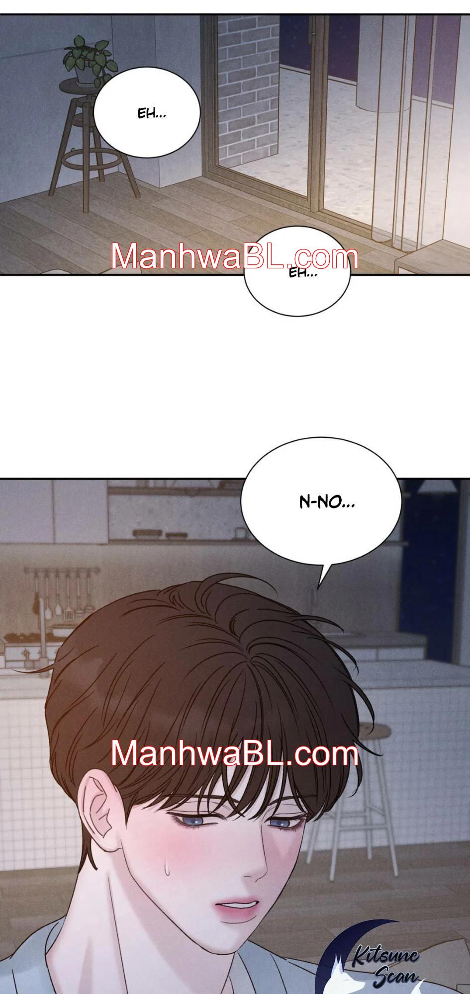 Jooeun - Capítulo 5.00 manhwa