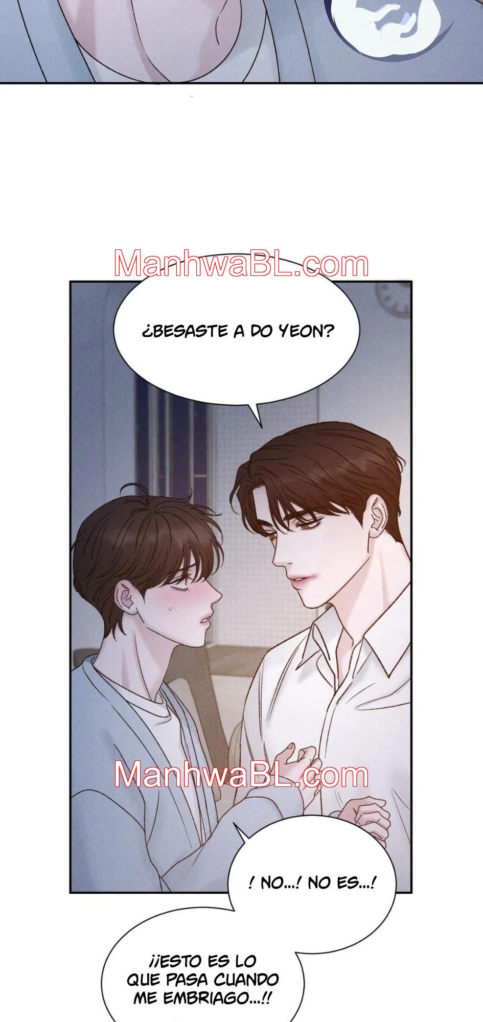 Jooeun - Capítulo 5.00 manhwa