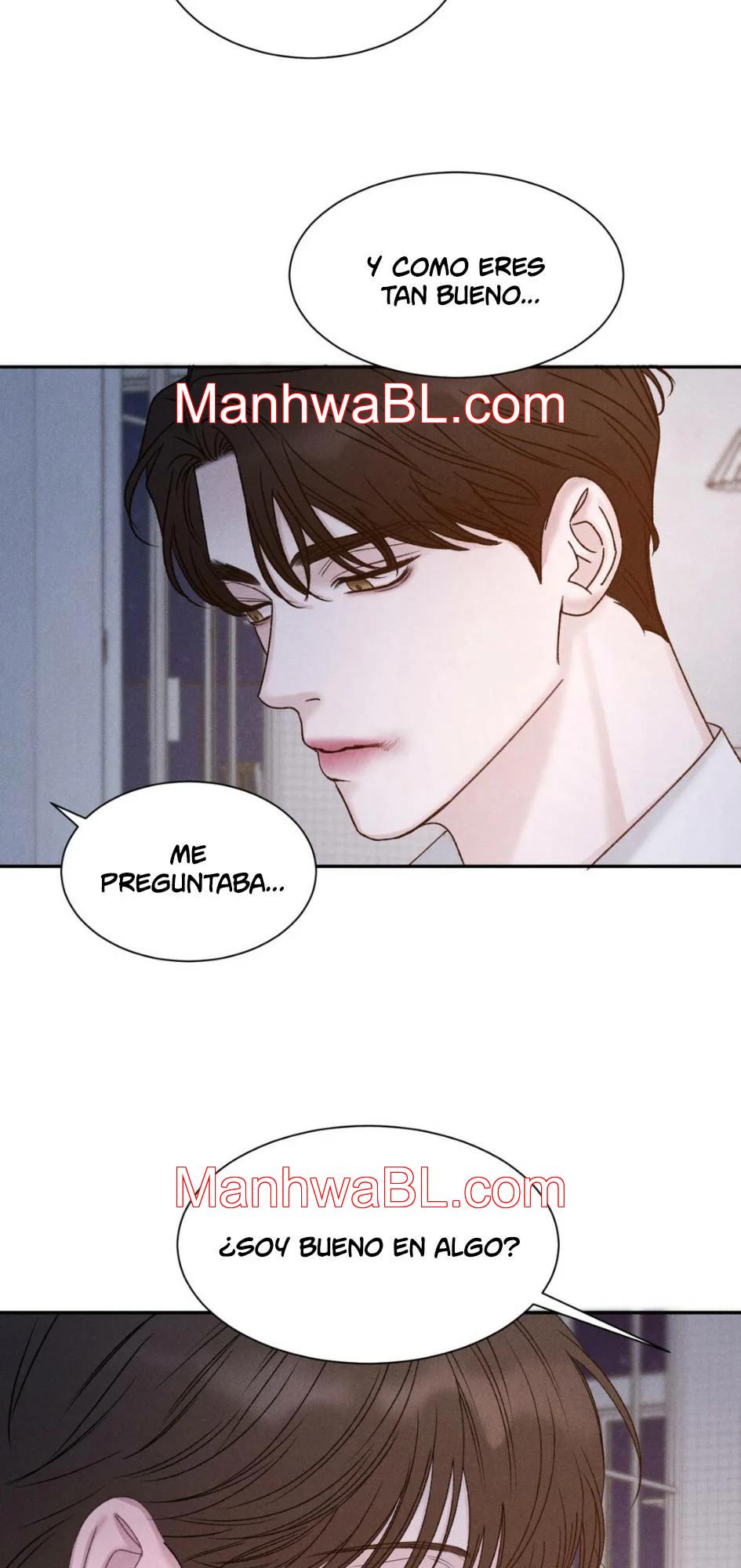 Jooeun - Capítulo 5.00 manhwa