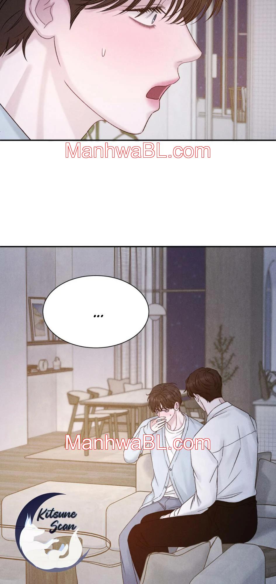 Jooeun - Capítulo 5.00 manhwa