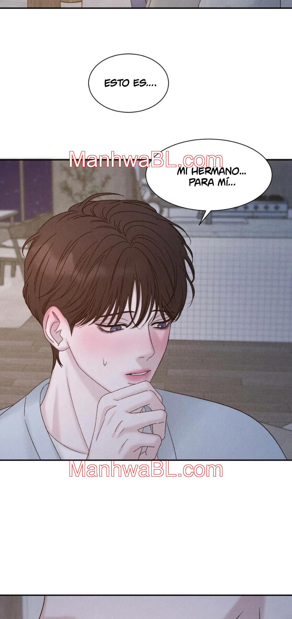 Jooeun - Capítulo 5.00 manhwa