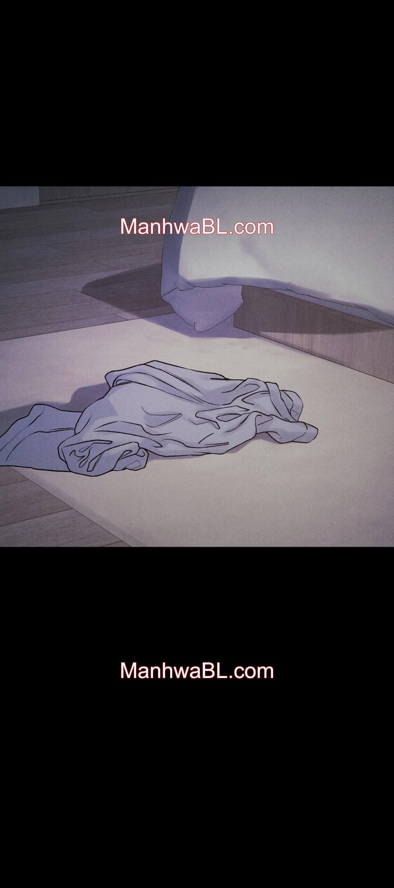 Jooeun - Capítulo 28.00 manhwa