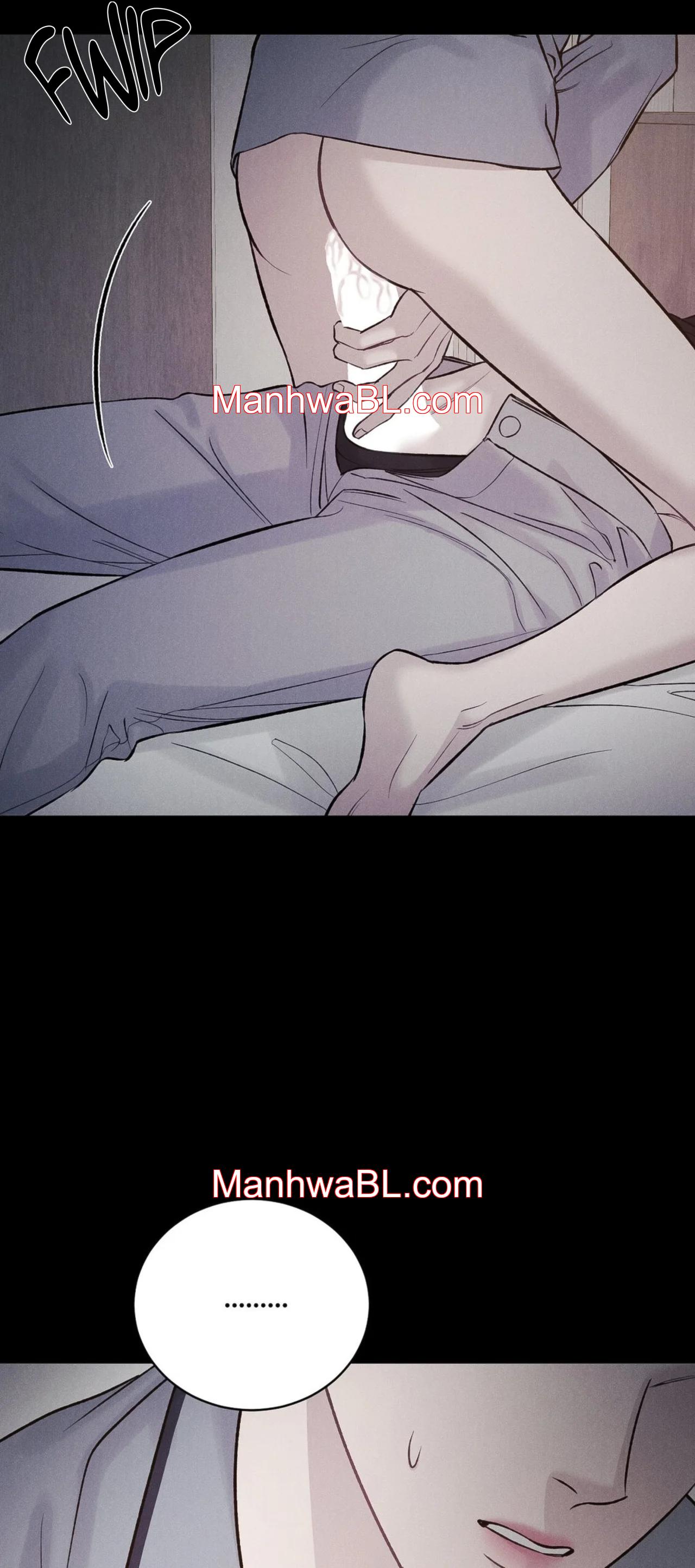 Jooeun - Capítulo 28.00 manhwa