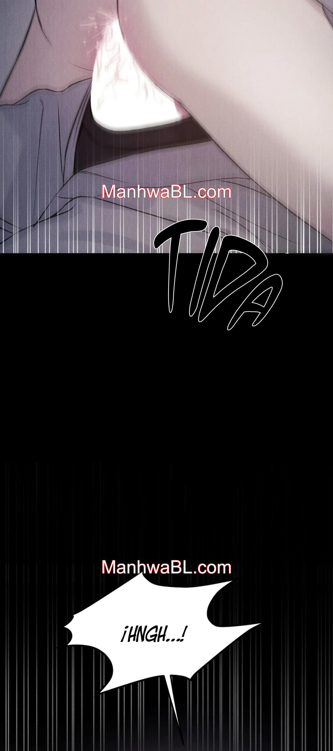Jooeun - Capítulo 28.00 manhwa