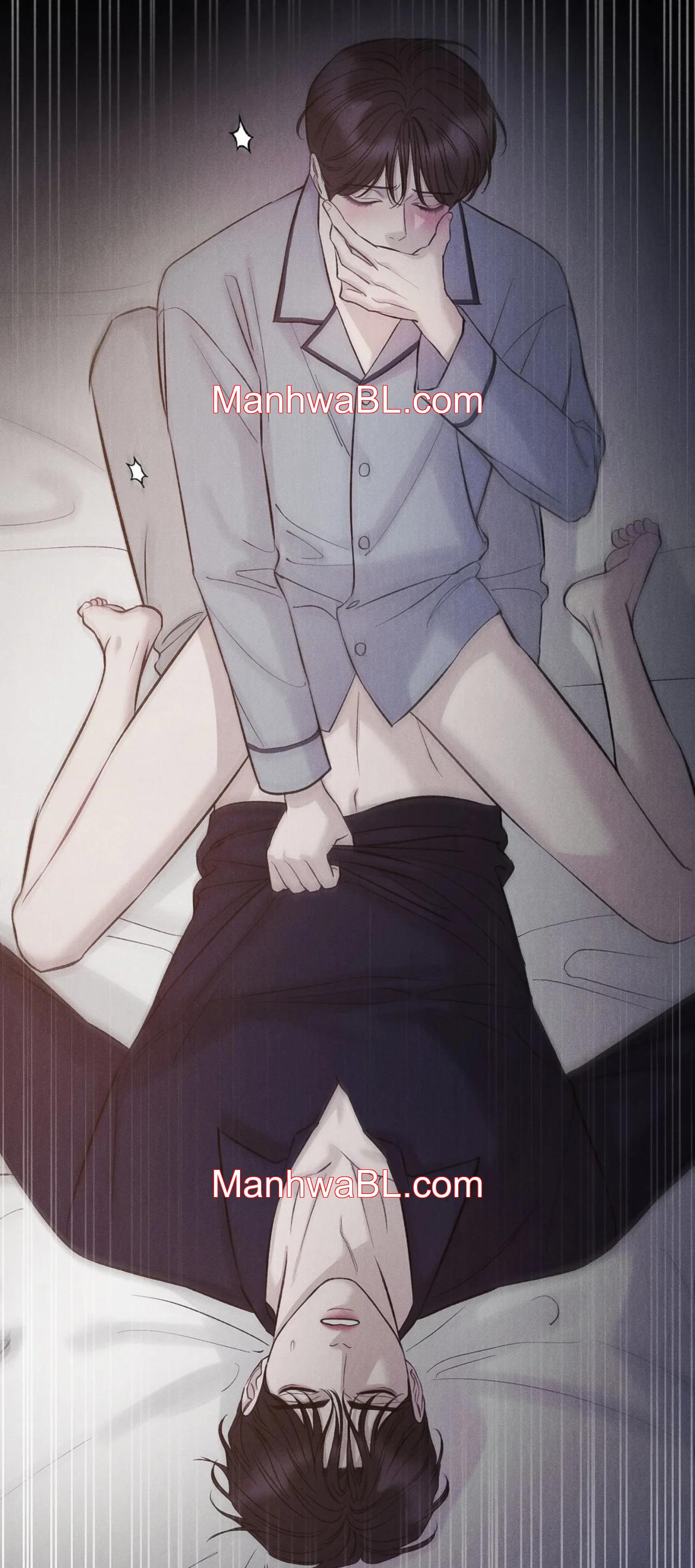 Jooeun - Capítulo 28.00 manhwa