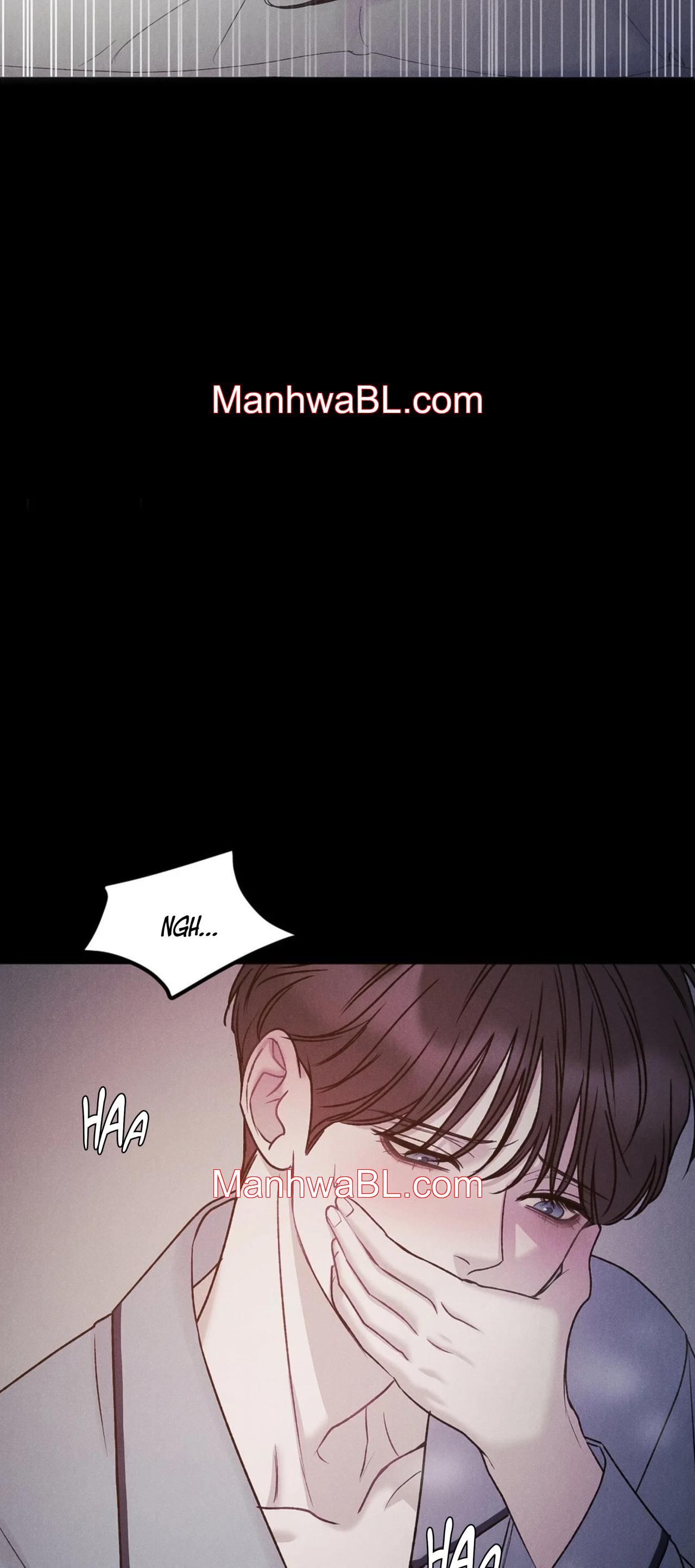 Jooeun - Capítulo 28.00 manhwa