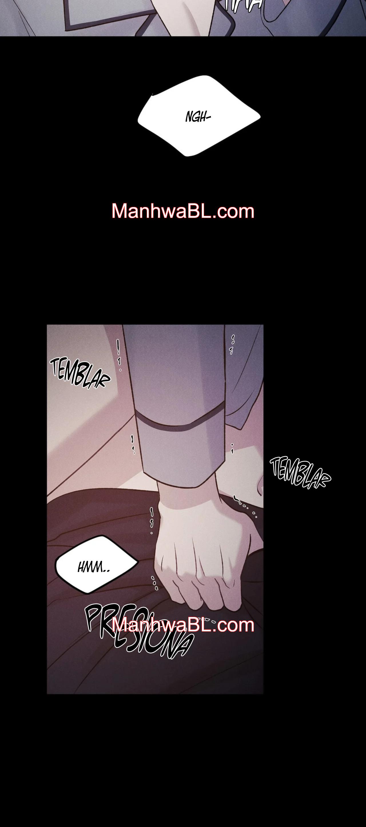 Jooeun - Capítulo 28.00 manhwa