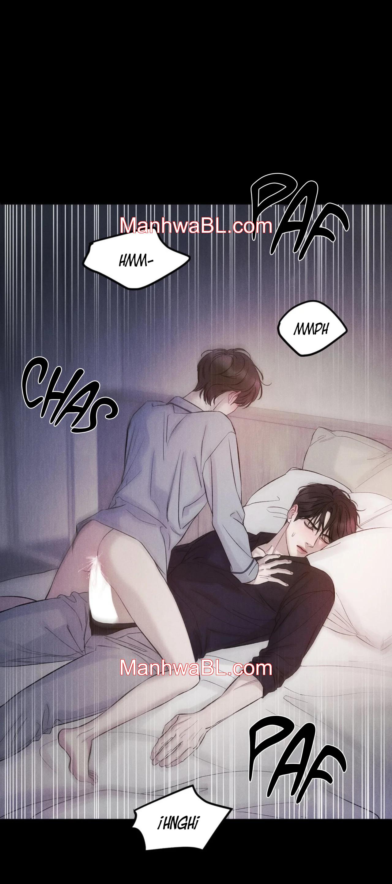 Jooeun - Capítulo 28.00 manhwa