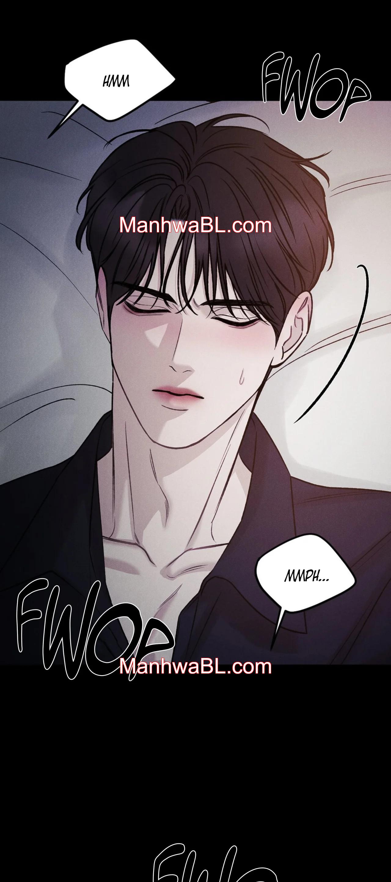 Jooeun - Capítulo 28.00 manhwa