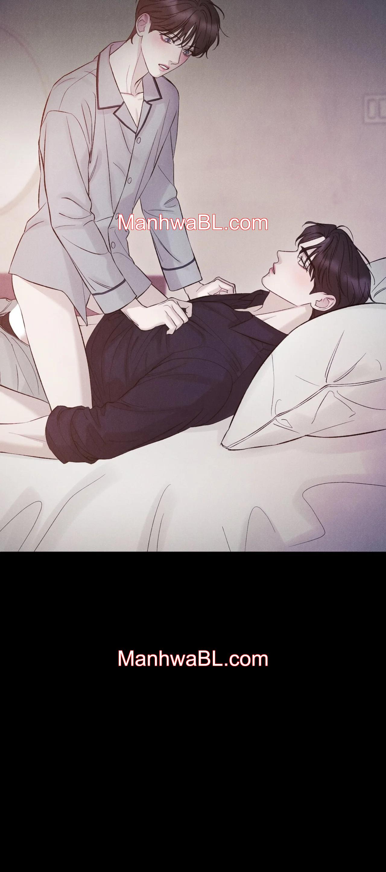 Jooeun - Capítulo 28.00 manhwa