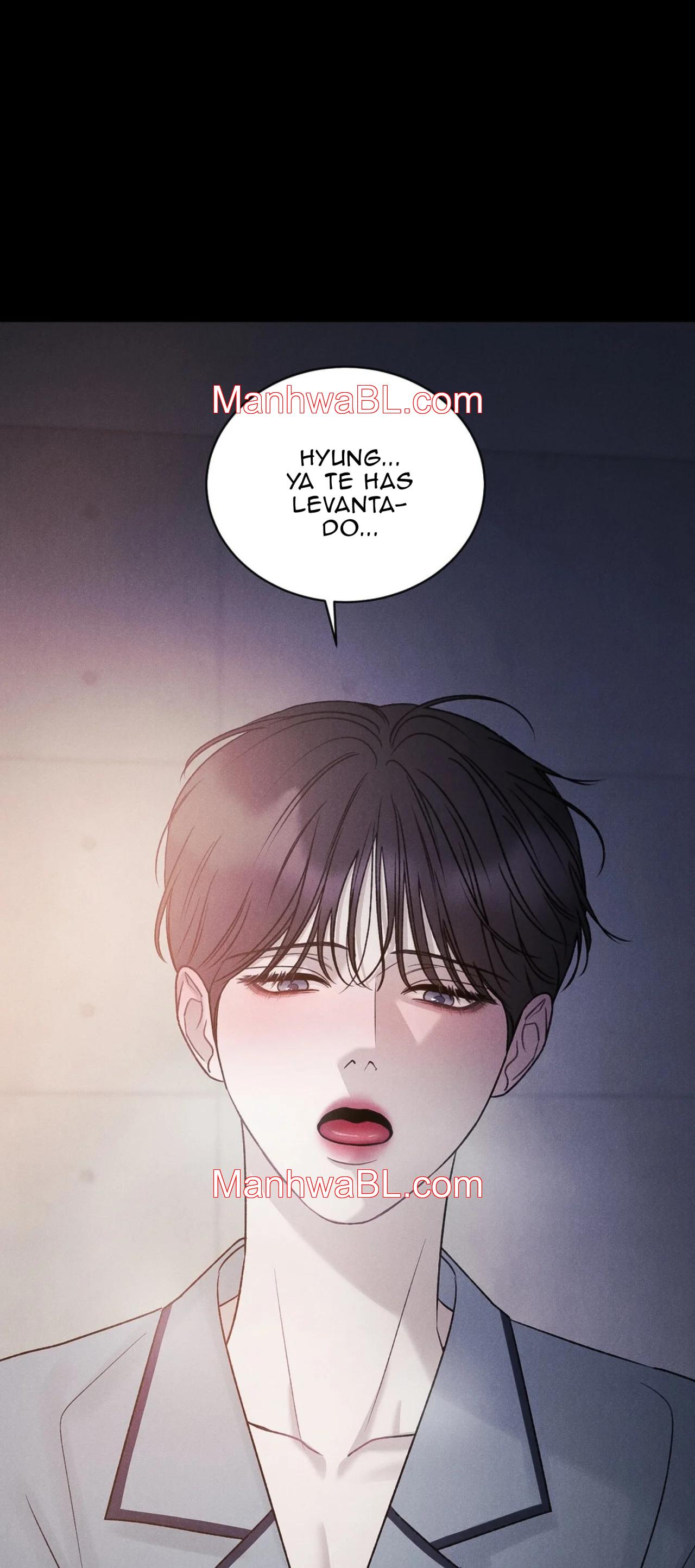 Jooeun - Capítulo 28.00 manhwa