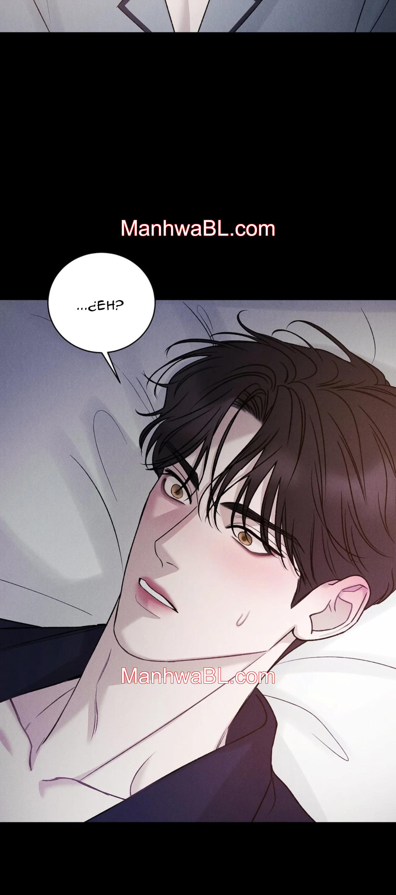 Jooeun - Capítulo 28.00 manhwa