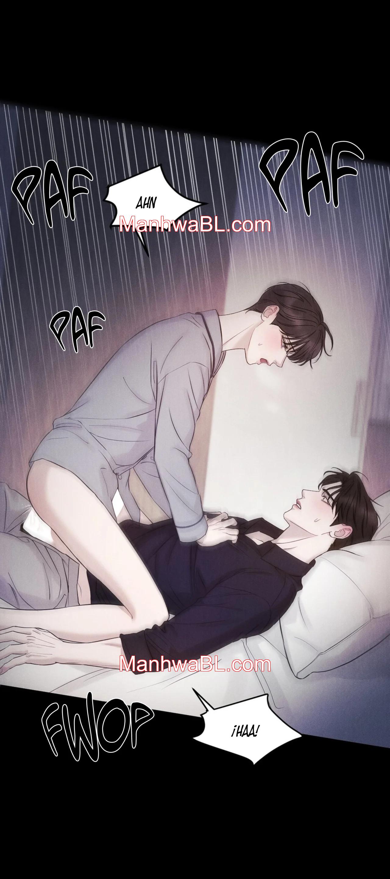Jooeun - Capítulo 28.00 manhwa