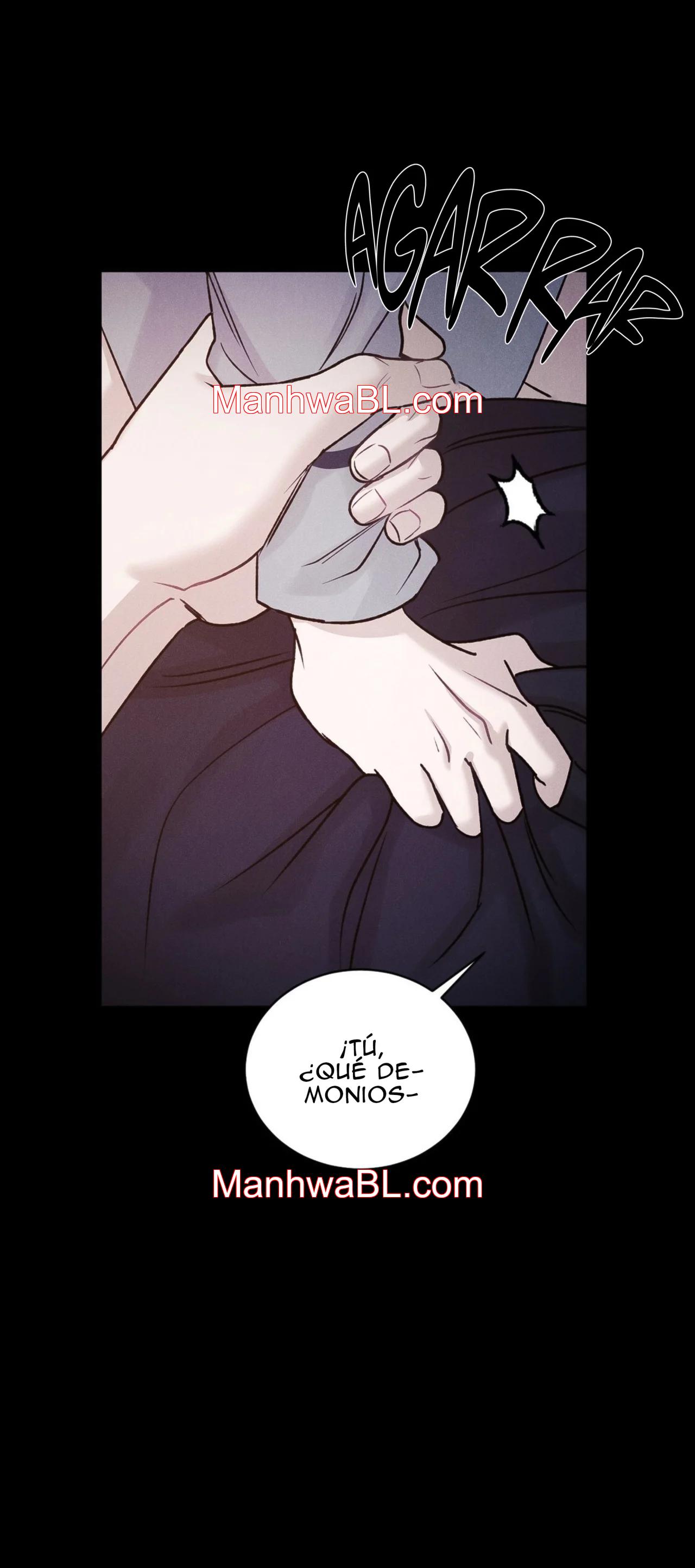 Jooeun - Capítulo 28.00 manhwa