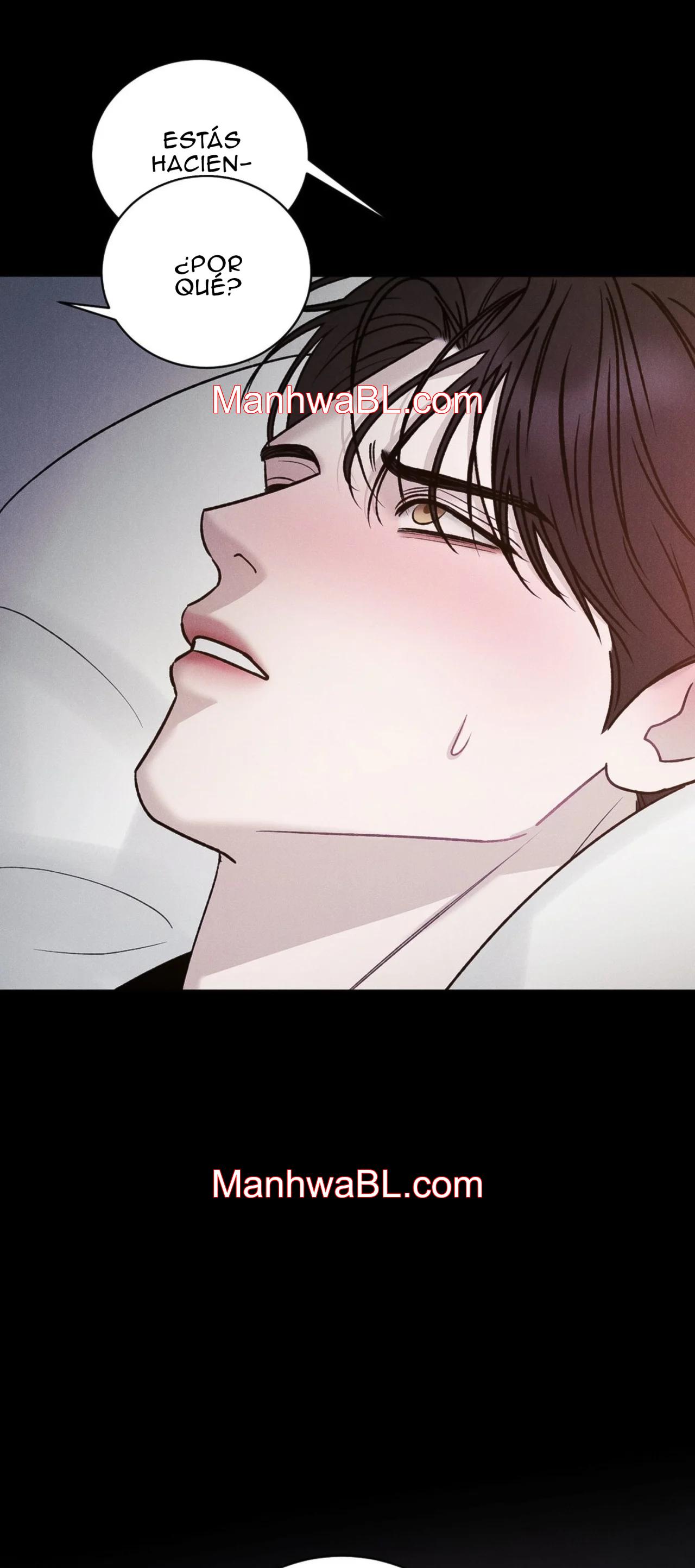Jooeun - Capítulo 28.00 manhwa