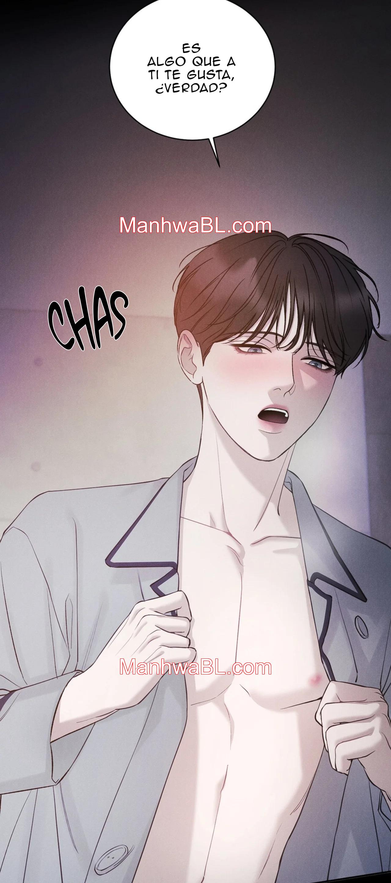 Jooeun - Capítulo 28.00 manhwa