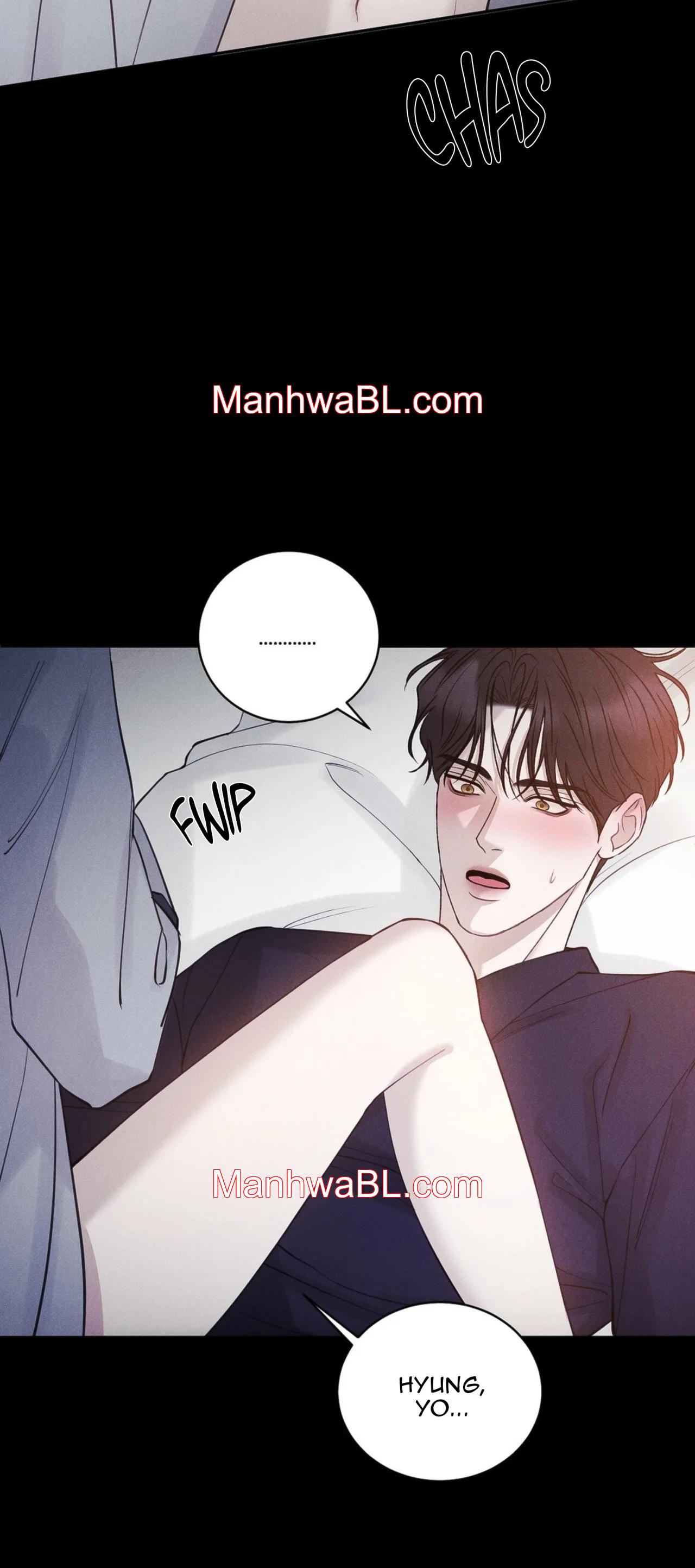 Jooeun - Capítulo 28.00 manhwa